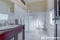 Property photo of 26 Grant Street Drouin VIC 3818