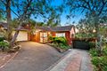 Property photo of 94 Silver Street Eltham North VIC 3095