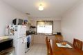 Property photo of 2/8 Debham Street Morphett Vale SA 5162