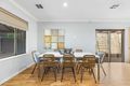 Property photo of 87 Eyre Crescent Valley View SA 5093
