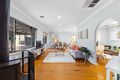 Property photo of 87 Eyre Crescent Valley View SA 5093