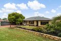 Property photo of 87 Eyre Crescent Valley View SA 5093