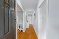 Property photo of 87 Eyre Crescent Valley View SA 5093