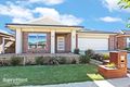 Property photo of 10 Sandhill Street Armstrong Creek VIC 3217