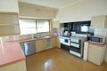 Property photo of 416 Henry Street Deniliquin NSW 2710