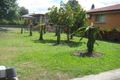 Property photo of 7 Julie Road Ellen Grove QLD 4078
