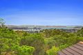 Property photo of 18/725-729 Kingsway Gymea NSW 2227