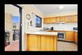 Property photo of 18/725-729 Kingsway Gymea NSW 2227