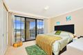 Property photo of 18/725-729 Kingsway Gymea NSW 2227