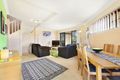 Property photo of 18/725-729 Kingsway Gymea NSW 2227