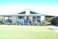 Property photo of 33 Sunrise Crescent Burrum Heads QLD 4659