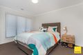 Property photo of 15 Caviar Court Huntly VIC 3551