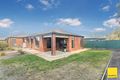 Property photo of 15 Caviar Court Huntly VIC 3551