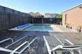 Property photo of 13 The Horizon Epping VIC 3076