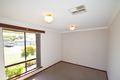 Property photo of 4 Windale Place Cooloongup WA 6168