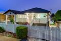 Property photo of 113 Frasers Road Mitchelton QLD 4053