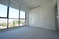 Property photo of 1003/6 Saunders Close Macquarie Park NSW 2113