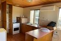 Property photo of 49 Chris Street Prospect Vale TAS 7250