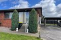 Property photo of 49 Chris Street Prospect Vale TAS 7250