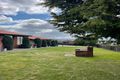 Property photo of 49 Chris Street Prospect Vale TAS 7250