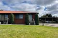 Property photo of 49 Chris Street Prospect Vale TAS 7250