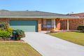 Property photo of 1/37 Westland Drive West Ballina NSW 2478