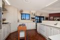 Property photo of 1/21 Paspaley Place Larrakeyah NT 0820