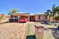 Property photo of 7 Kilmeny Loop Warnbro WA 6169