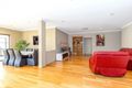Property photo of 5 Portland Way Ridgewood WA 6030