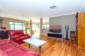 Property photo of 5 Portland Way Ridgewood WA 6030