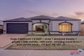 Property photo of 5 Portland Way Ridgewood WA 6030