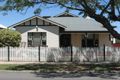 Property photo of 76 Jetty Road Largs Bay SA 5016