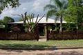 Property photo of 6 Herschel Street Clermont QLD 4721