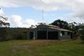 Property photo of 109 Killawarra Road Lake Macdonald QLD 4563