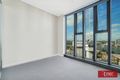 Property photo of 1606/2 Waterways Street Wentworth Point NSW 2127