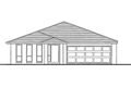 Property photo of 61 Charles Perkins Circuit Bonner ACT 2914