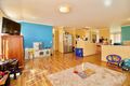 Property photo of 7 Kilmeny Loop Warnbro WA 6169