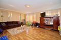 Property photo of 7 Kilmeny Loop Warnbro WA 6169