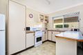 Property photo of 5/954-956 David Low Way Marcoola QLD 4564