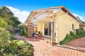Property photo of 5/954-956 David Low Way Marcoola QLD 4564