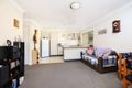 Property photo of 5/954-956 David Low Way Marcoola QLD 4564