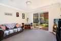 Property photo of 5/954-956 David Low Way Marcoola QLD 4564