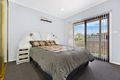 Property photo of 81 Vermont Road Warrawong NSW 2502