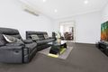 Property photo of 81 Vermont Road Warrawong NSW 2502