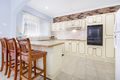 Property photo of 81 Vermont Road Warrawong NSW 2502