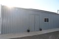 Property photo of 23 Schaefer Street Freeling SA 5372