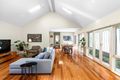 Property photo of 4 Hillside Parade Box Hill North VIC 3129