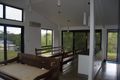 Property photo of 109 Killawarra Road Lake Macdonald QLD 4563