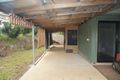 Property photo of 109 Killawarra Road Lake Macdonald QLD 4563