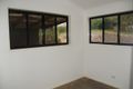 Property photo of 109 Killawarra Road Lake Macdonald QLD 4563